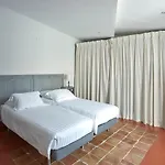 Appartement Le Clos Saint Michel Carcassonne