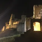 Le Clos Saint Michel Apartment Carcassonne
