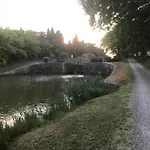 Le Clos Saint Michel