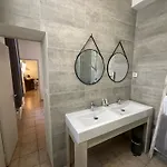 Le Clos Saint Michel Appartement