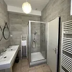 Le Clos Saint Michel Appartement