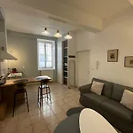 Appartement Le Clos Saint Michel *