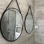 Le Clos Saint Michel Apartment Carcassonne