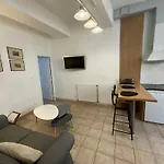 Le Clos Saint Michel Apartment *