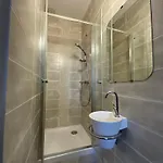 Le Clos Saint Michel Carcassonne