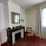 Le Clos Saint Michel Carcassonne