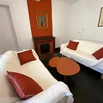 Apartment Le Clos Saint Michel