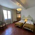 Le Clos Saint Michel Apartman *