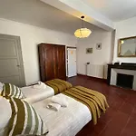 Le Clos Saint Michel Apartment Carcassonne