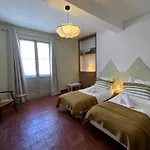 Le Clos Saint Michel Apartment