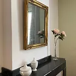 Apartment Le Clos Saint Michel Carcassonne