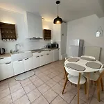 Le Clos Saint Michel Appartement
