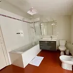 Le Clos Saint Michel Apartman
