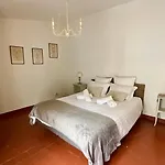 Le Clos Saint Michel