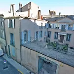 Le Clos Saint Michel