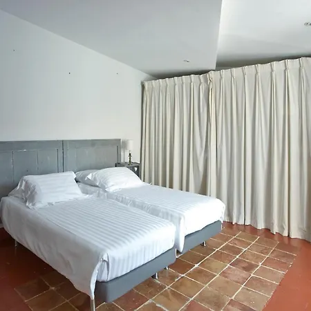 Appartamento Le Clos Saint Michel Carcassonne