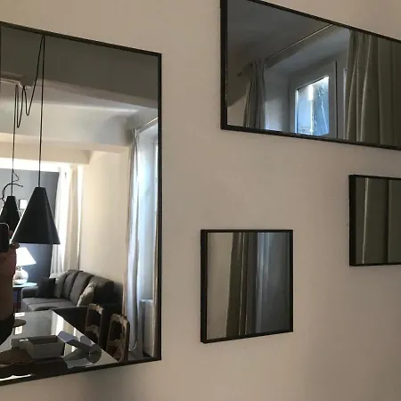 Le Clos Saint Michel * Καρκασόν