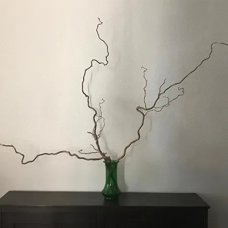 Le Clos Saint Michel Διαμέρισμα