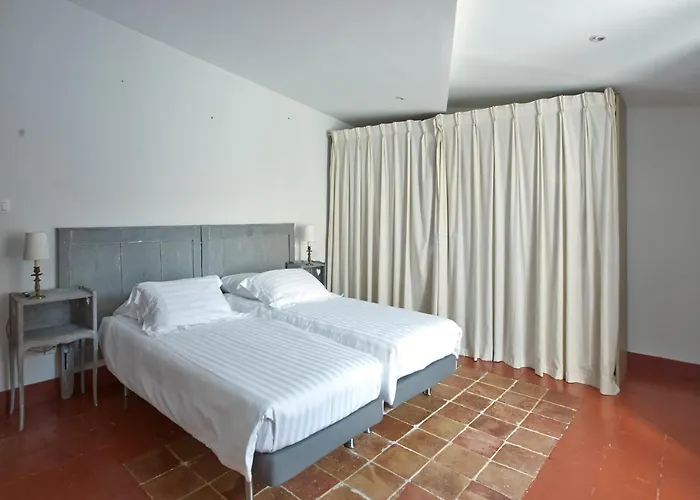 Lägenhet Le Clos Saint Michel Carcassonne