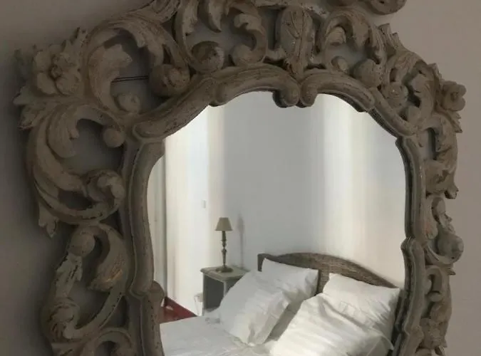 Le Clos Saint Michel Carcassonne