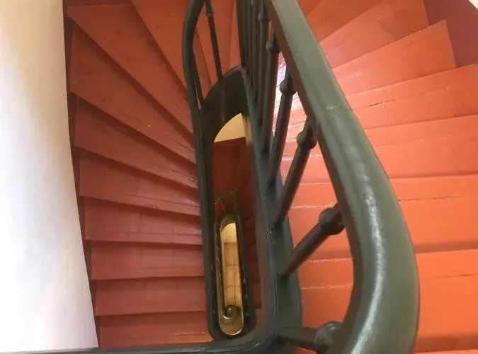 Le Clos Saint Michel