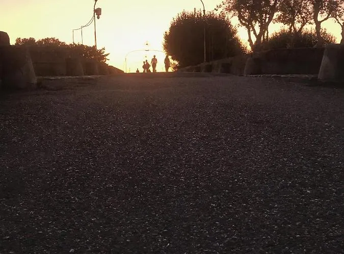 Le Clos Saint Michel