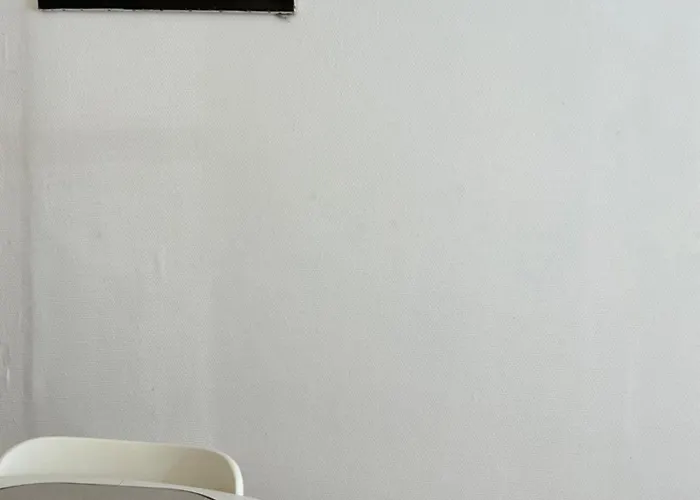 Le Clos Saint Michel *